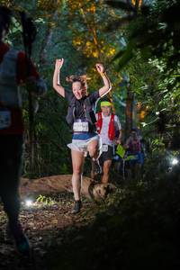 BIB: 3118
                            <button type="button" onclick="openModal(19231449)" class="btn btn-primary btn-sm float-right btn-popup" data-toggle="modal" data-target=".modal-high-quality">
                        <i class="fas fa-shopping-cart"></i> Add to Cart
                    </button>
                                            <button type="button" onclick="isThisMe(19231449, true)" class="btn btn-success btn-sm float-right btn-popup btn-isme hidden" data-toggle="tooltip" data-placement="bottom" title="นี่คือรูปของคุณใช่ไหม คลิกที่นี่เพื่อเอาเข้าอัลบั้ม">
                        <i class="fas fa-plus"></i> Add to album
                    </button>
                    <button type="button" onclick="isThisMe(19231449, false)" class="btn btn-warning btn-sm float-right btn-popup btn-isnotme hidden">
                        <i class="fas fa-ban"></i> Remove from album
                    </button>